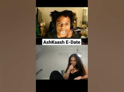 ashkaash|ashkaashhbj (u/ashkaashhbj)